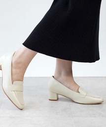 ALETTA(�A���b�^)��ALETTA-�گ�- ���ɂ̃v���[�����[�t�@�[ -�V���v���^�C�v-(���[�t�@�[)