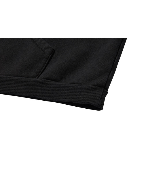 LIBERE(リベーレ)の「LIBERE リベーレ / HEBINORI HOODY ヴィンテージシーズンテーマグラフィックプリントフーディー パーカー / 255233-255234(パーカー・メンズ・ブラック/ブラウン・SMALL/MEDIUM/LARGE)」の11枚目の写真