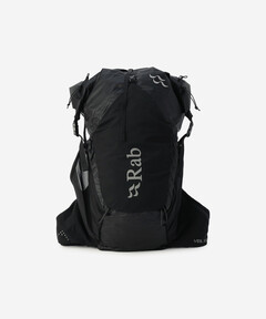 SP Backpack 29（バックパック/リュック）｜thisisneverthat