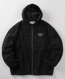 RED KAP｜レッドキャップのジャケット/アウター通販 - ZOZOTOWN