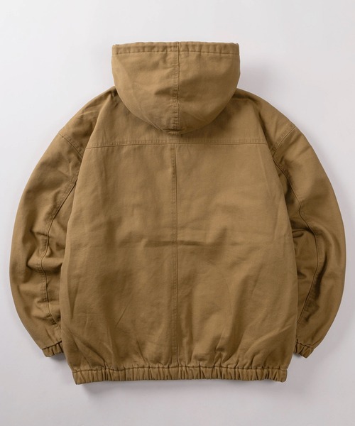 セール】【77】【RED KAP/レッドキャップ】ワンポイントロゴ ダック