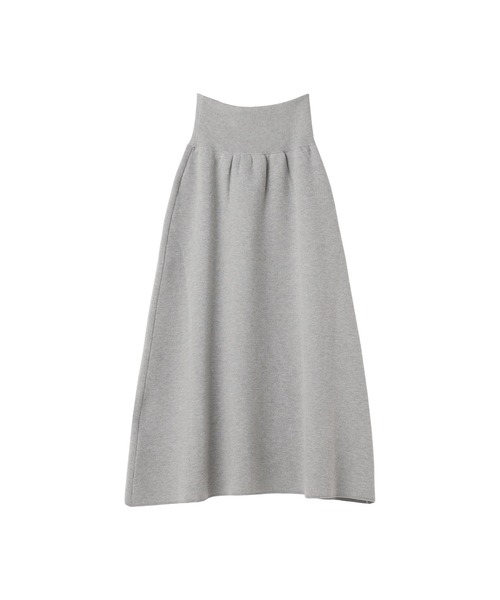 セール】ニットスカート（スカート）｜McGREGOR（マックレガー）の