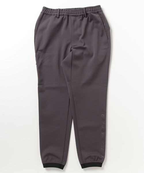 セール/ブランド古着】UNITED ARROWS GOLF｜ユナイテッドアローズ