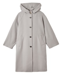 LA MARINE FRANCAISE｜マリン フランセーズのジャケット/アウター通販