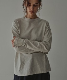 ETRE TOKYO｜エトレトウキョウのTシャツ/カットソー通販 - ZOZOTOWN