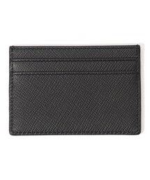 Smythson（スマイソン）の「SMYTHSON FLAT CARD HOLDER（カードケース）」