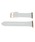 COACH�i�R�[�`�j�́u�yCOACH�z �R�[�` Apple belt ���f�B�[�X �E�H�b�`�i�f�W�^���r���v�j�v�b�z���C�g