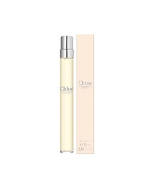 Chloe(クロエ)の「クロエ オードパルファム ルミヌーズ 10mL(香水)」