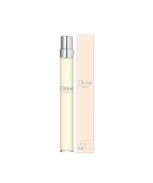 Chloe(�N���G)�̃N���G �I�[�h�p���t�@�� ���~�k�[�Y 10mL(����)