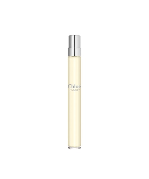 クロエ オードパルファム ルミヌーズ 10mL（香水）｜Chloe（クロエ）の
