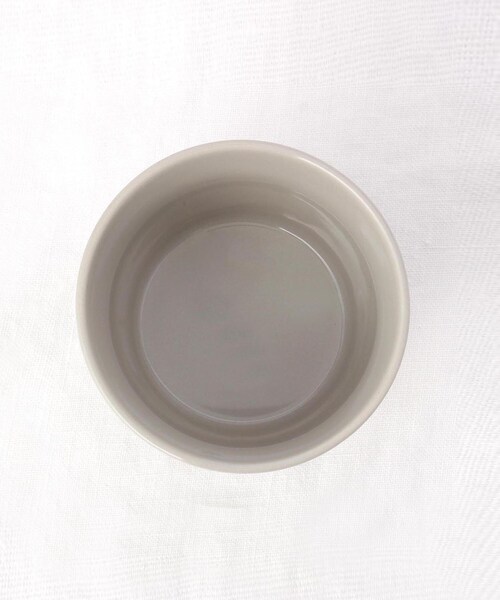 212 KITCHEN STORE(トゥワントゥキッチンストア)の「Syoji そばチョコカップ 組子(食器・レディース・その他・00)」の4枚目の写真