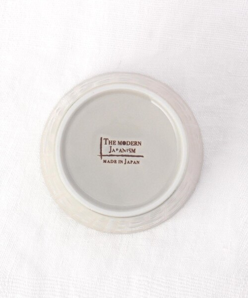 212 KITCHEN STORE(トゥワントゥキッチンストア)の「Syoji そばチョコカップ 組子(食器・レディース・その他・00)」の5枚目の写真