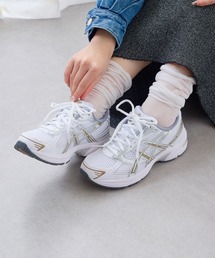 【ASICS】GEL-1130/アシックス  ゲル1130