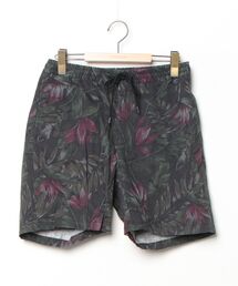 MONKEY TIME（モンキータイム）の「ショートパンツ（その他パンツ）」