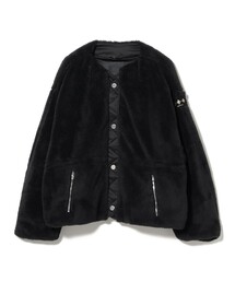 Demi-Luxe BEAMS｜デミルクス ビームスの通販 - ZOZOTOWN