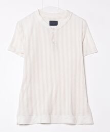 KID BLUE（キッドブルー）の「半袖Tシャツ（Tシャツ/カットソー）」