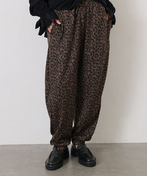 JOURNAL STANDARD LUXE｜ジャーナルスタンダード ラックスのその他