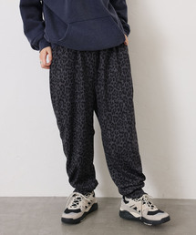 JOURNAL STANDARD LUXE｜ジャーナルスタンダード ラックスのその他