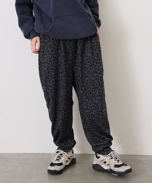 JOURNAL STANDARD LUXE タイプライター ルーズオールインワン JOURNAL