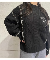 WORLD WIDE LOVE!｜ワールドワイドラブの通販 - ZOZOTOWN