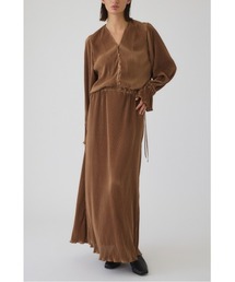 RIM.ARK｜リムアークのワンピース/ドレス通販 - ZOZOTOWN