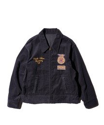 セール】THRIFTY LOOK（スリフティールック）のファッション通販