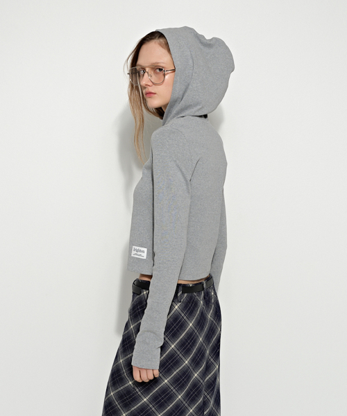 新品】武州草木染シルク混手染め手紡ぎ段染めのれん85×150cmアカシア