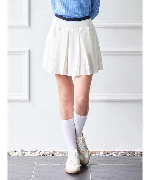 コムコム オーガンジー シアー 2重 丸襟 ブラウス 白 S コムコム オーガンジー シアー 2重 丸襟 ブラウス 白 S コムコム