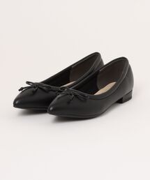 Sepia Blassam（セピアブラッサム）の「カジュアルバレー（パンプス）」