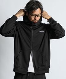 メッシュ」に該当するパーカーファッション通販 - ZOZOTOWN