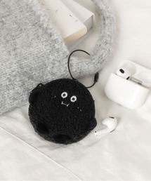 Brunch Brother（ブランチブラザー）の「ブランチブラザー ミニマルチポーチ（ポーチ）」