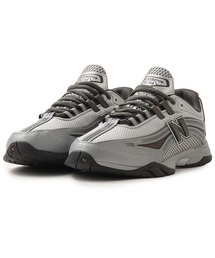 New Balance URC564KY / ニューバランス URC564KY