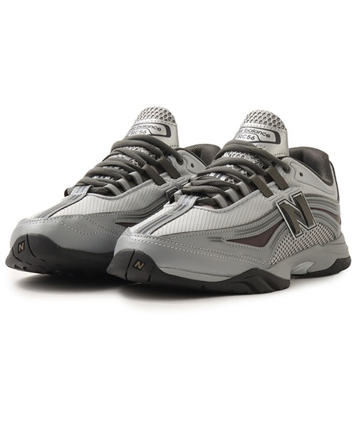 New Balance URC564KY / ニューバランス URC564KY