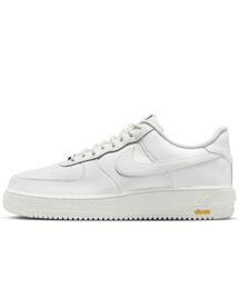 NIKE(�i�C�L)�̃G�A �t�H�[�X 1 GORE-TEX �����Y�V���[�Y / Air Force 1 GORE-TEX Men's Shoes HV5953-100 Summit White(�X�j�[�J�[)