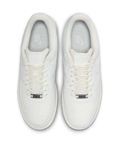 エア フォース 1 GORE-TEX メンズシューズ / Air Force 1 GORE-TEX