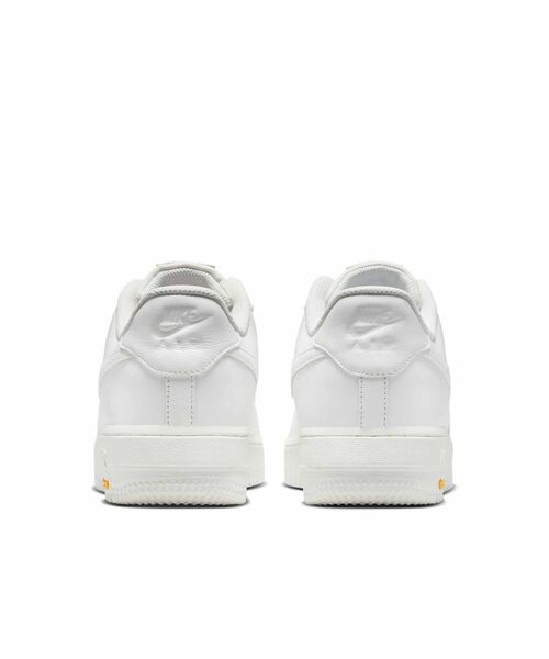 エア フォース 1 GORE-TEX メンズシューズ / Air Force 1 GORE-TEX