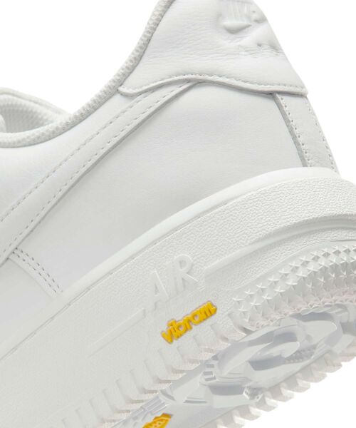エア フォース 1 GORE-TEX メンズシューズ / Air Force 1 GORE-TEX