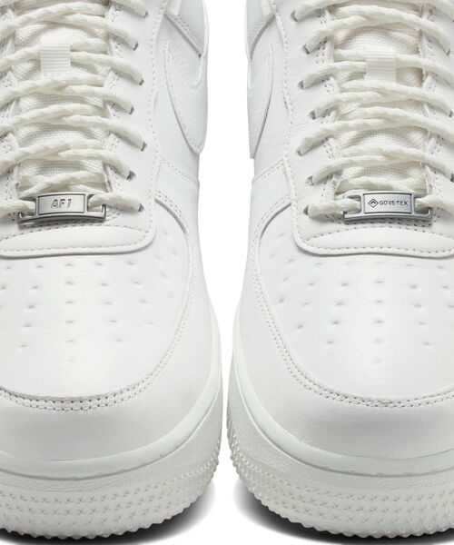 エア フォース 1 GORE-TEX メンズシューズ / Air Force 1 GORE-TEX