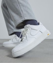 NIKE(�i�C�L)�̃G�A �t�H�[�X 1 GORE-TEX �����Y�V���[�Y / Air Force 1 GORE-TEX Men's Shoes HV5953-100 Summit White(�X�j�[�J�[)