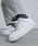 NIKE�i�i�C�L�j�́u�G�A �t�H�[�X 1 GORE-TEX �����Y�V���[�Y / Air Force 1 GORE-TEX Men's Shoes HV5953-100 Summit White�i�X�j�[�J�[�j�v�b�A�C�{���[