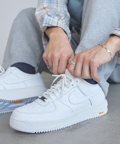 エア フォース 1 GORE-TEX メンズシューズ / Air Force 1 GORE-TEX