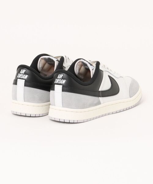 しょうたん セール】NIKE ナイキ AIR JORDAN SKYLINE LOW ジョーダン スカイライン