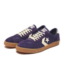Kinetics（キネティクス）の「CONVERSE ROADCLASSIC SK OX（コンバース ロードクラシック SK OX）（スニーカー）」