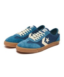 CONVERSE ROADCLASSIC SK OX（コンバース ロードクラシック SK OX）