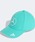 adidas�i�A�f�B�_�X�j�́uMercedes AMG Petronas Formula 1 Team �h���C�o�[ �L���b�v / �A�f�B�_�X�I���W�i���X adidas Originals�i�L���b�v�j�v�b�O���[��