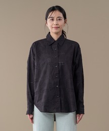 Levi's/リーバイス ハーリー オーバーサイズシャツ