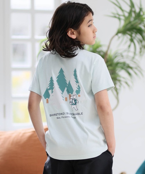 THE NORTH FACEニット半袖Tシャツ セール】THE NORTH FACE ノースフェイス 半袖 Tシャツ ニット