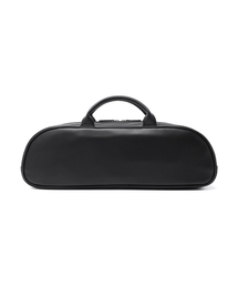 FFATS BAGUETTE BAG_BLACK(NG2EMUAB49A)