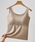 Lace Ladies�i���[�X���f�B�[�X�j�́u�\���b�h�J���[ �m�����C���[ �V�[�����X �J�b�v�t�� �^���N�g�b�v�i�^���N�g�b�v�j�v�b�O���C�b�V���x�[�W��
