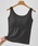Lace Ladies�i���[�X���f�B�[�X�j�́u�\���b�h�J���[ �m�����C���[ �V�[�����X �J�b�v�t�� �^���N�g�b�v�i�^���N�g�b�v�j�v�b�u���b�N
